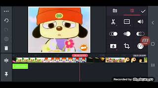 Download lagu how to make vhs on kinemaster and Rarevision mp3