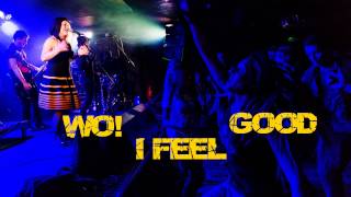 Video Deliwery - Frankie (novinka 2017)