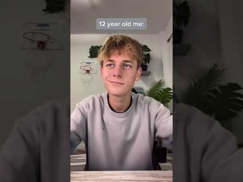 How To Get Famous On YouTube 🤫🤩 #youtube #fame