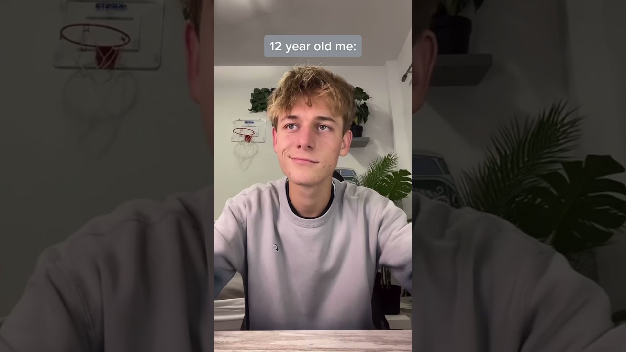 How To Get Famous On YouTube 🤫🤩 #youtube #fame