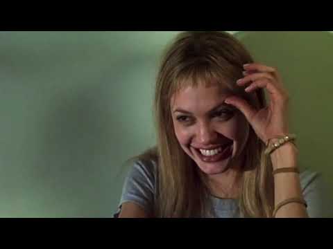 Girl, Interrupted official trailer still with Susanna and Lisa at Claymoore