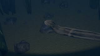 Season 1, Episode 2: &quot;Quiet before The Storm&quot; PART 1