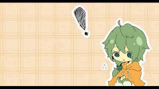 【HANASU】うちのエルちゃんがコミュ障だった
