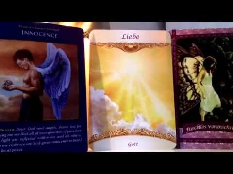 Wochenreading 18.-24.11.14