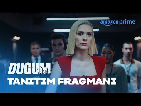 Tanıtım Fragmanı