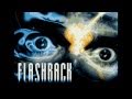 Amiga music: Flashback (main theme)