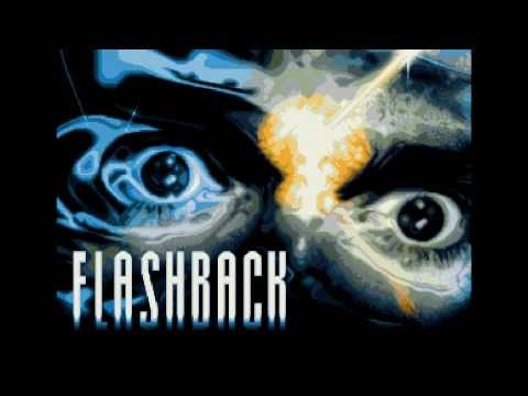 flashback amiga download