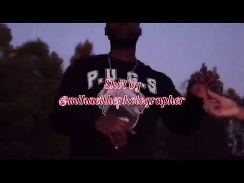 JAY YORK - LIFE GONE CHANGE FEAT. MAYHEMP