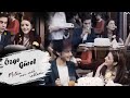 Ozge Gurel - Milka Bonibon Commercial