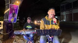 Download lagu BISMILLAH LINO AKHERA | Herman Kumis | AHRI FG | fajarhijaz mp3