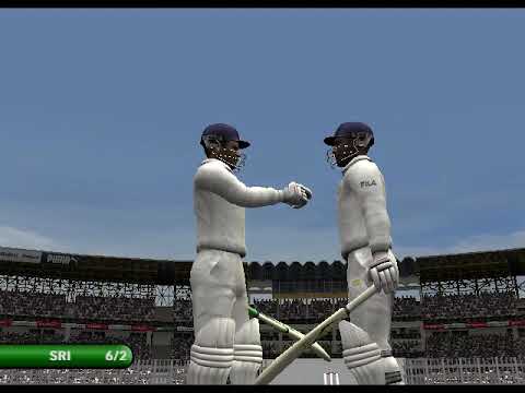 HARBHAJAN SINGH-THE TURBANATOR