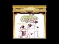 The Chi-Lites - Introduction