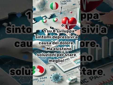 Pietro Bertini-10