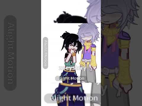 then there's...baby. . . // KPOP demon hunters //og idea