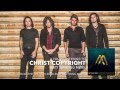 Nothing More - Christ Copyright (Audio Stream ...