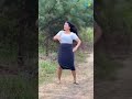 Show Youe Moves For NeelaNilave RDX KapilKapilan SamCS Shorts Ytshorts