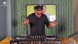 Download lagu Dj Ermy Sunday Chill Pt20 mp3 Download lagu Dj Ermy Sunday Chill Pt20 mp3