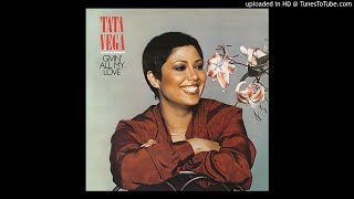 Tata Vega - Love Your Neighbor