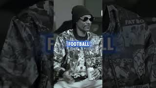 Snoop Dog | make sure are circle is right! starting with us first 🎯💯💙 #motivation #mindset