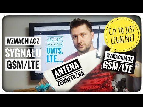 Stwarza dla faceta z małym penisem Klinika powiększenie penisa w Petersburgu