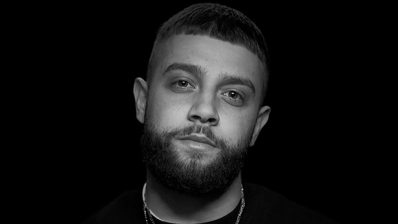 KYLE on his platform, passions, the lessons he's learned, mental health & more | THINKING OUT LOUD