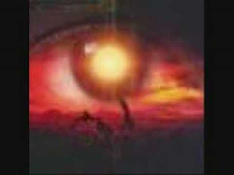 ESRA KAHRAMAN-YALAN{KARA SAVAŞ VERSİYON}:)