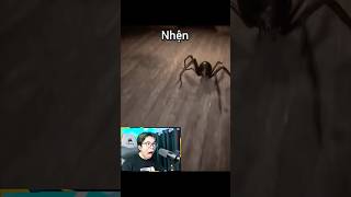 Thành viên mới của Ngoại