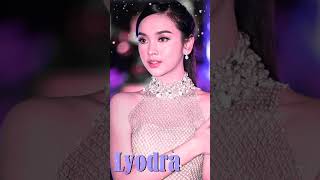 Download lagu Sang Dewi - 🌟 Lyodra mp3 Download lagu Sang Dewi - 🌟 Lyodra mp3
