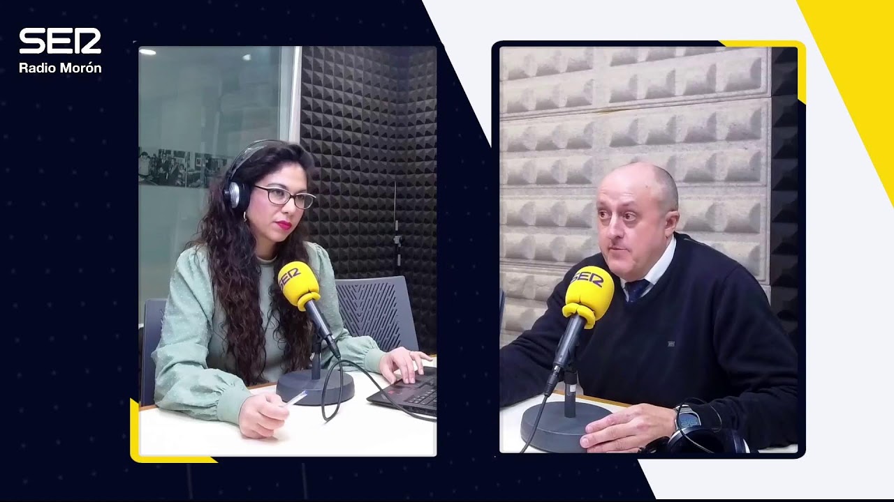 Ver vídeo de Servicios Jurídicos