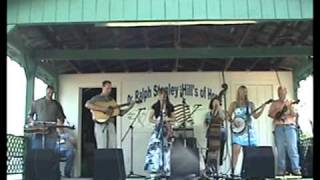 Fall Creek- Pardon Me.mpg