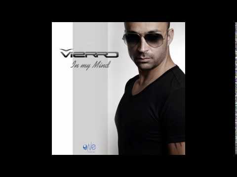 Vierro - In my mind (original mix)