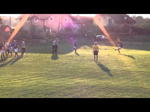 6.kolo 3.hnl-zapad-2011-12 (24.09.2011) Stupnik - Dubrava 1-5 (greda)