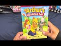 VHS DVD Blu Ray 4K Ultra HD Update For June 27th 2025