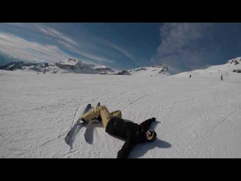 Make Montana Great Again 2017 (epic fail : 4:29)