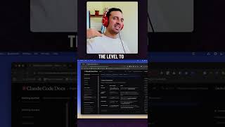 plan mode + ultrathink are gold #claudecode