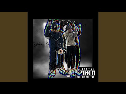 with 5 (feat. YBN Blick)