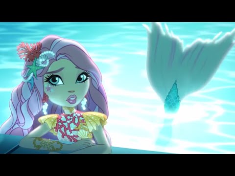 download lagu mp3 mp4 Ww Ever After High, download lagu Ww Ever After High gratis, unduh video klip Ww Ever After High