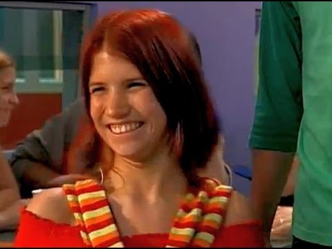 Rebelde Way Erreway- Episode 123 Complete