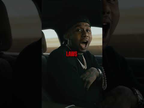 Rico Cash - Game Over