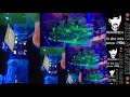Going 2 Hell in a Heretic Handbasket Short Club Mix