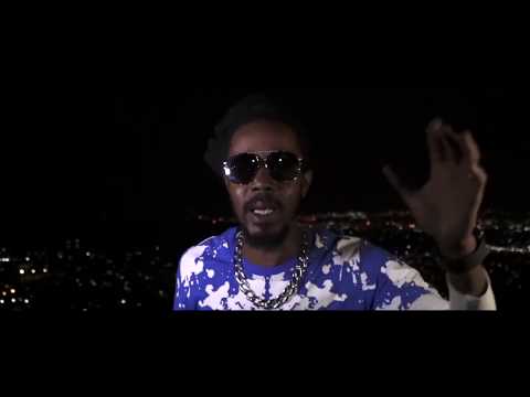 Bescenta -Run Di City Official Video