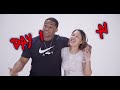 Fetty Wap - Love the Way