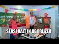 Koningsdag 2020: Sensi in Haagse bingo-prijzen
