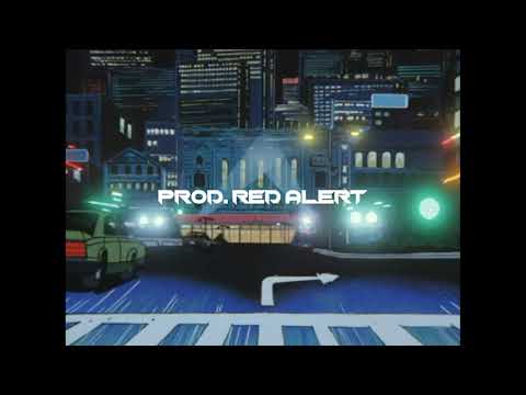 Lovv66 x Platina x Trippie Redd x Hyperpop Type Beat 2021 - "GEOMETRY DASH" | @prodredalert