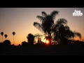 Barcelona - Response (Saymoon Remix)