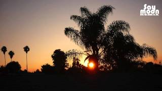 Barcelona - Response (Saymoon Remix)