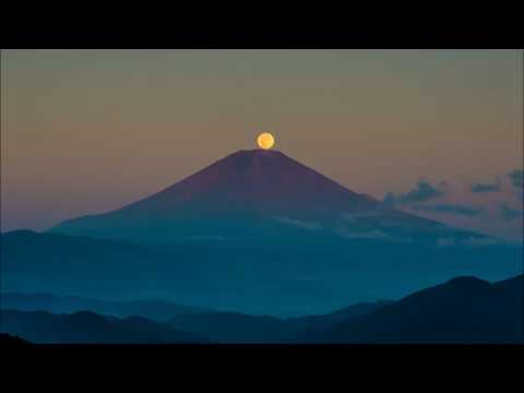 Drake -The Motion (Sango Remix)