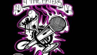 Champagne Campaign - I Want It