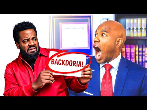 Corey Holcomb Just Dropped THIS on The Lead Attorney!