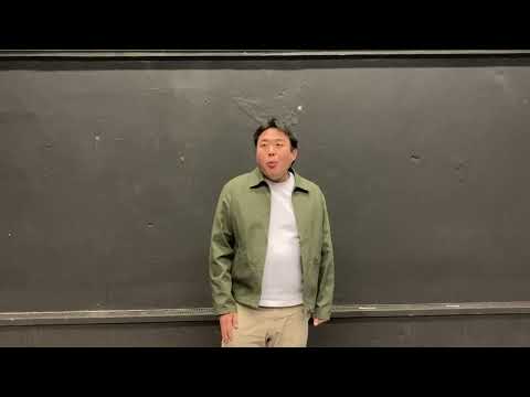 [GWC IV] Yusuke Matsumura | Japan/Germany | Spain (Chick Corea)